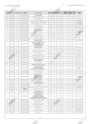 ABC CORDOBA 12-09-2025 página 48
