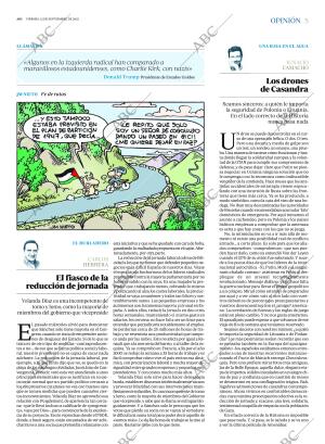 ABC CORDOBA 12-09-2025 página 5