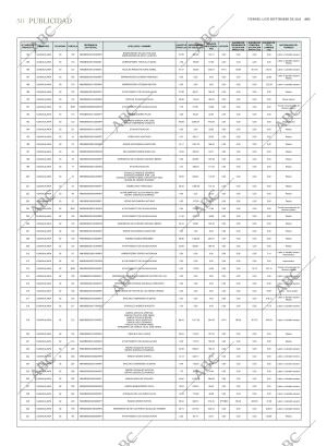 ABC CORDOBA 12-09-2025 página 50