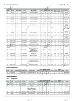 ABC CORDOBA 12-09-2025 página 53