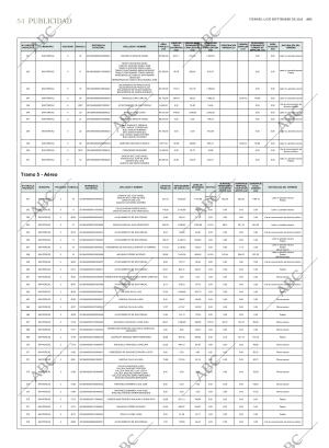 ABC CORDOBA 12-09-2025 página 54