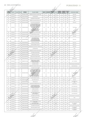 ABC CORDOBA 12-09-2025 página 55