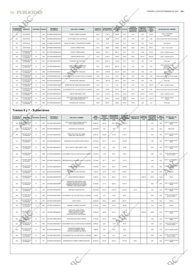 ABC CORDOBA 12-09-2025 página 56