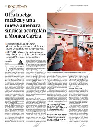 ABC CORDOBA 12-09-2025 página 58