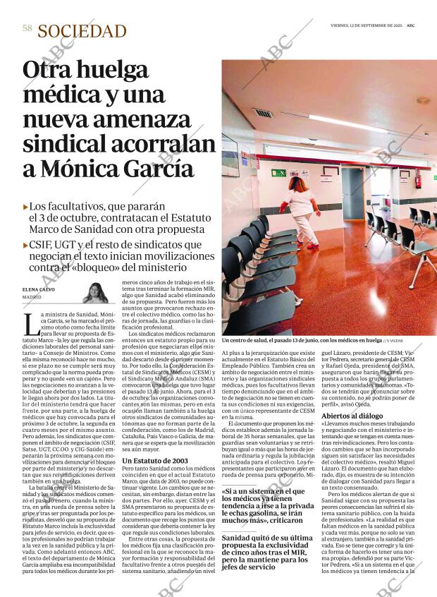 ABC CORDOBA 12-09-2025 página 58