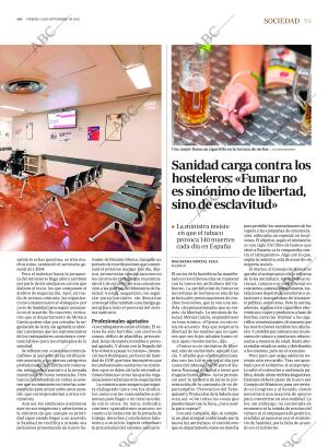 ABC CORDOBA 12-09-2025 página 59