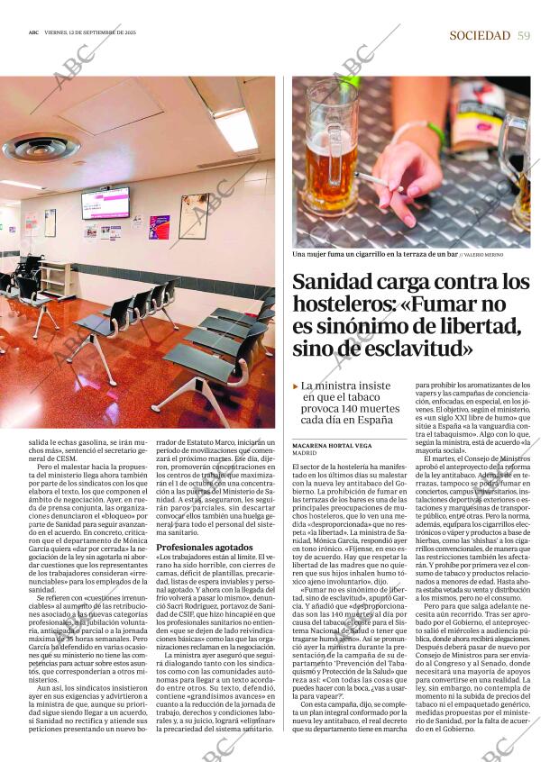 ABC CORDOBA 12-09-2025 página 59