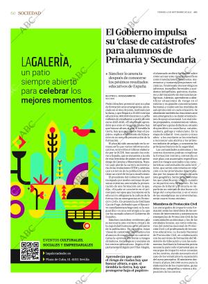 ABC CORDOBA 12-09-2025 página 60