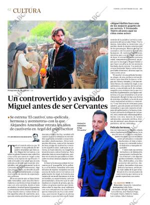 ABC CORDOBA 12-09-2025 página 62