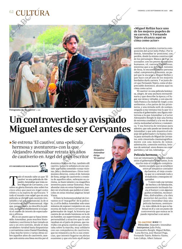 ABC CORDOBA 12-09-2025 página 62