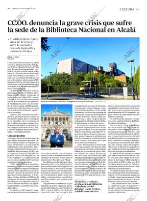 ABC CORDOBA 12-09-2025 página 63