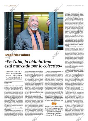 ABC CORDOBA 12-09-2025 página 64