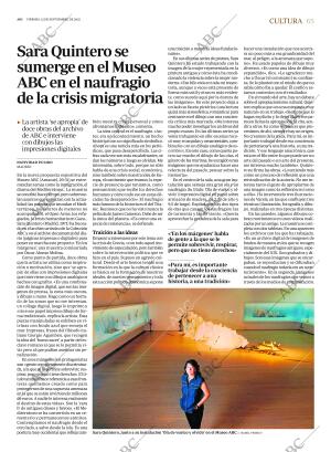 ABC CORDOBA 12-09-2025 página 65