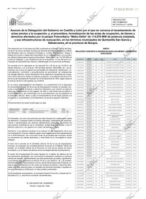 ABC CORDOBA 12-09-2025 página 67