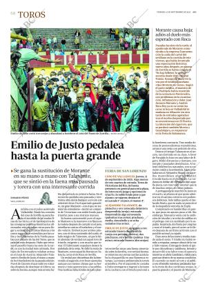 ABC CORDOBA 12-09-2025 página 68