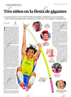 ABC CORDOBA 12-09-2025 página 70