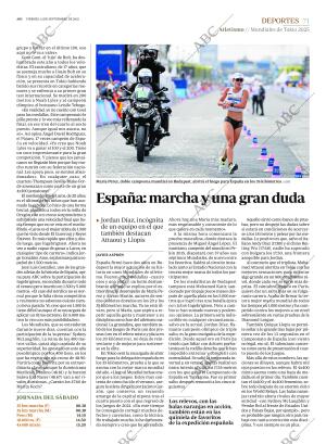 ABC CORDOBA 12-09-2025 página 71