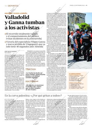 ABC CORDOBA 12-09-2025 página 72