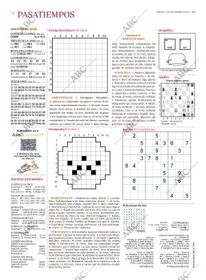 ABC CORDOBA 12-09-2025 página 74
