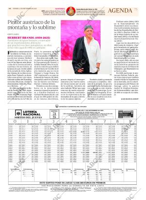 ABC CORDOBA 12-09-2025 página 75