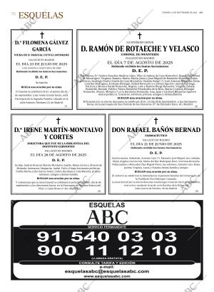 ABC CORDOBA 12-09-2025 página 76