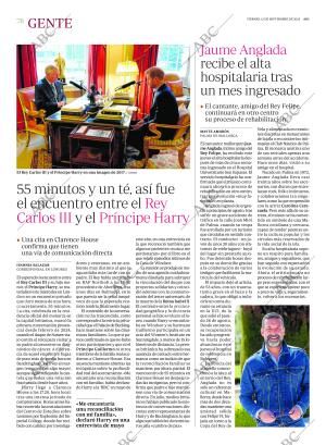 ABC CORDOBA 12-09-2025 página 78