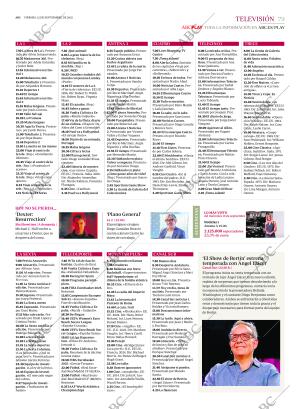 ABC CORDOBA 12-09-2025 página 79