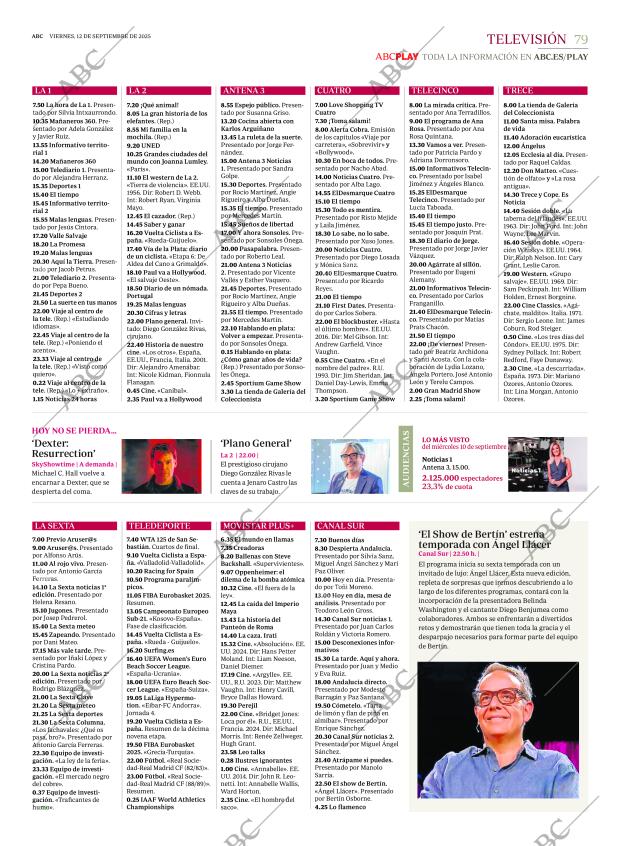 ABC CORDOBA 12-09-2025 página 79
