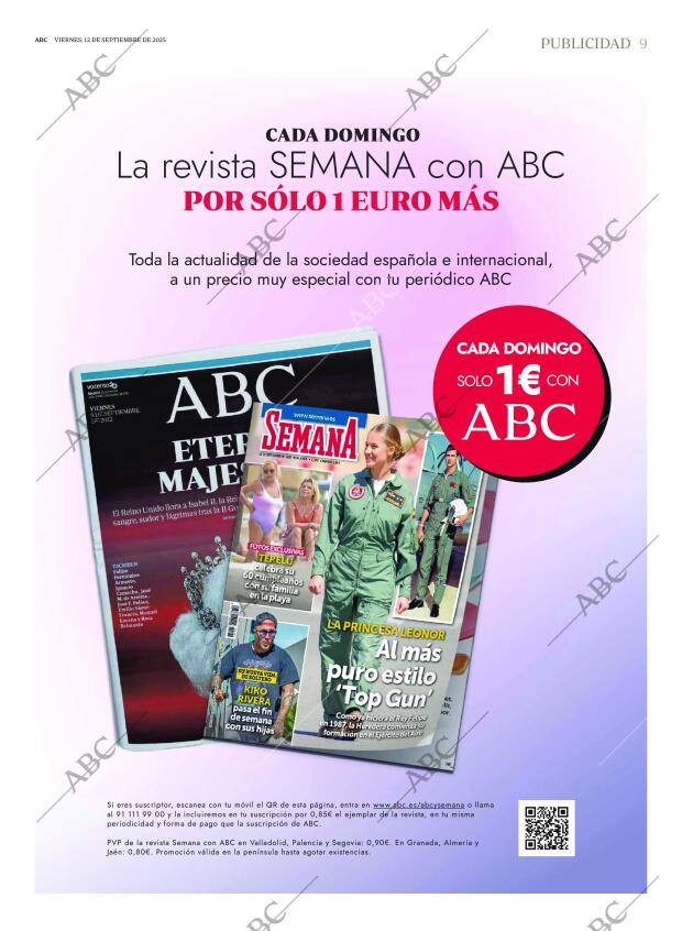 ABC CORDOBA 12-09-2025 página 9