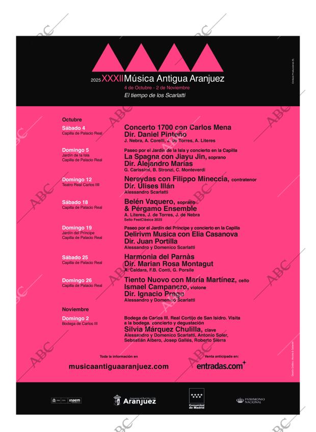 CULTURAL MADRID 13-09-2025 página 7