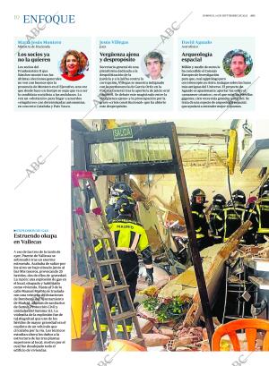 ABC CORDOBA 14-09-2025 página 10