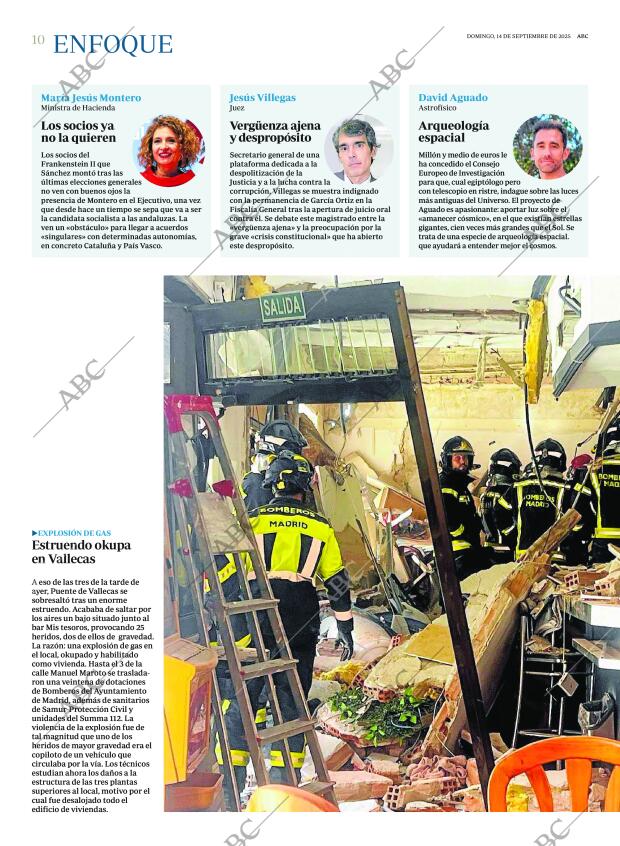 ABC CORDOBA 14-09-2025 página 10