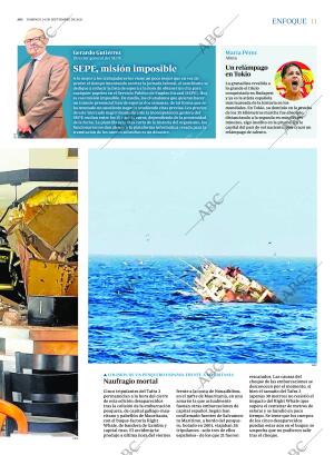 ABC CORDOBA 14-09-2025 página 11