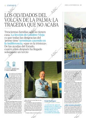 ABC CORDOBA 14-09-2025 página 12