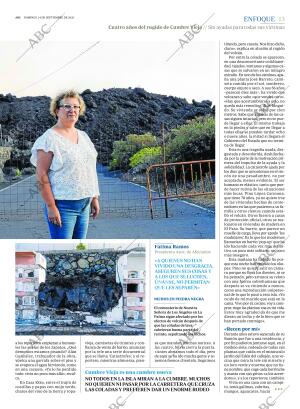 ABC CORDOBA 14-09-2025 página 13