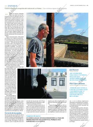 ABC CORDOBA 14-09-2025 página 14