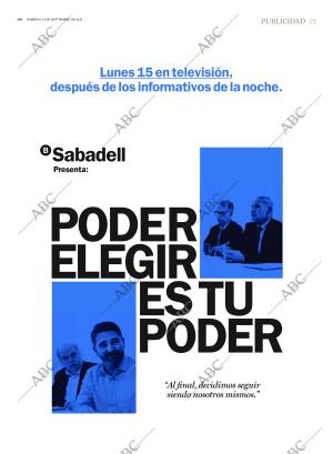 ABC CORDOBA 14-09-2025 página 15