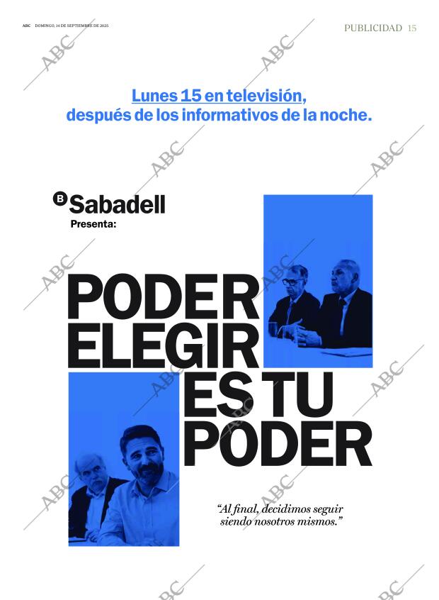 ABC CORDOBA 14-09-2025 página 15