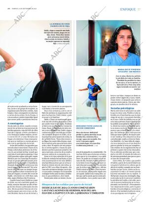 ABC CORDOBA 14-09-2025 página 17