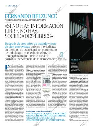 ABC CORDOBA 14-09-2025 página 18