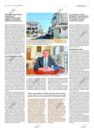 ABC CORDOBA 14-09-2025 página 27