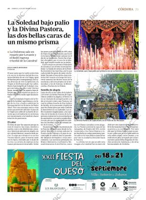 ABC CORDOBA 14-09-2025 página 29