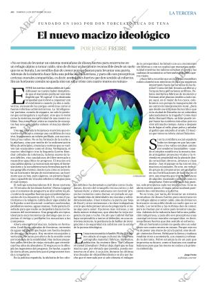 ABC CORDOBA 14-09-2025 página 3