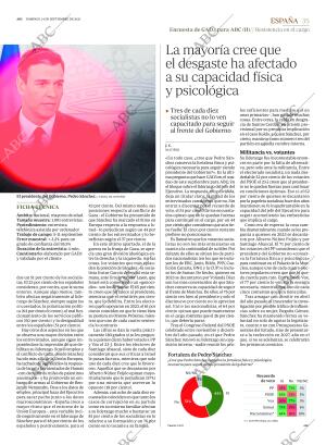 ABC CORDOBA 14-09-2025 página 35