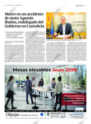 ABC CORDOBA 14-09-2025 página 41