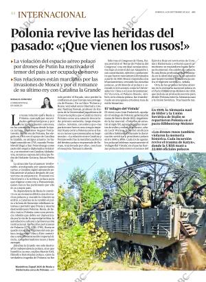 ABC CORDOBA 14-09-2025 página 44