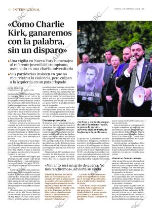 ABC CORDOBA 14-09-2025 página 46