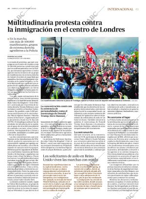 ABC CORDOBA 14-09-2025 página 49