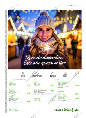 ABC CORDOBA 14-09-2025 página 51