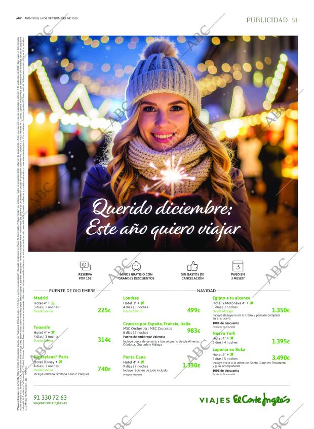 ABC CORDOBA 14-09-2025 página 51